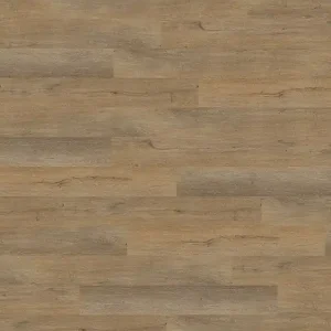 Wineo 800 wood L Klebevinyl | Stockholm Oak Brown Finale Aktion